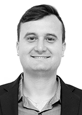Foto de EZEQUIEL STAHL