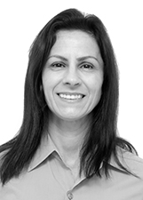 Foto de FÁTIMA HAUSSEN OLIVEIRA