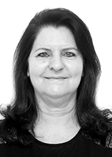 Foto de HELENA TERESINHA KOLBERG SACKSER