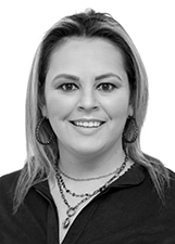 Foto de ALINE CRISTINA GRAEF
