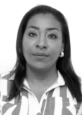 Foto de MISLENE JOSI MARTINS
