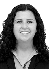 Foto de FABIANA STEIN DA SILVEIRA