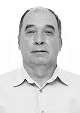 Foto de CLECIO ESPINDOLA
