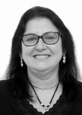 Foto de MÁRCIA MARLI WILDNER