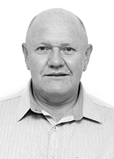 Foto de ALBERTO SAUSEN