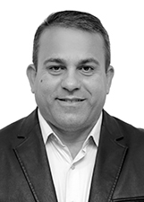 Foto de RENATO GOLLMANN