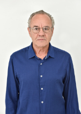 Foto de Leonardo Petry de Souza
