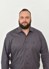 Foto de Guilherme Silveira Schinoff