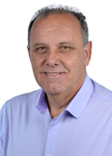 Foto de CLÁUDIO JOÃO PAGLIOSA
