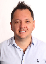 Foto de Luis Eduardo Cofferi