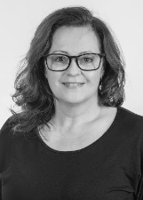 Foto de JAQUELINE FRIEDRICH
