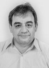 Foto de NATALINO GILMAR FERREIRA CANABARRO