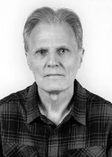 Foto de IBANOR ANTONIO MORANDIN