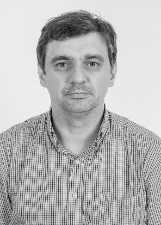 Foto de ARNO ERNESTO HOFMANN JUNIOR