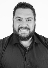 Foto de GEOVAN ASSIS DE BRITO