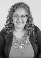 Foto de LUCI FATIMA FERREIRA  KUFNER