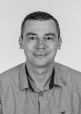 Foto de MARCIO PAVONI