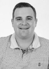 Foto de WILLIAN ZORASCKI
