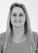 Foto de MARLEI NARDI