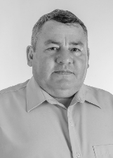 Foto de MARCELO PEDROSO
