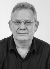 Foto de FERNANDO LUIS SARGINSKI