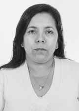 Foto de MARIA JURACI GUERRES