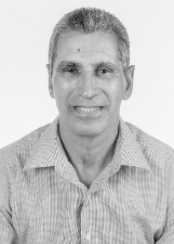 Foto de JOÃO BATISTA DE SOUZA