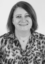 Foto de VANILDE EITUTIS