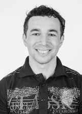 Foto de NIUMAR SALDANHA DA SILVA