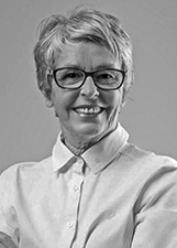 Foto de ARETÊ CECILIA ROMAN