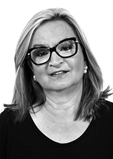 Foto de IEDA CRISTINA RODRIGUES