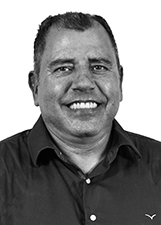 Foto de EMILIO DORILIO LEITE