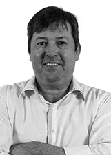 Foto de SANDRO LUIS BOROWSKI