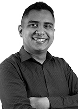 Foto de TOBIAS ROCHA