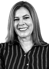 Foto de FERNANDA DE CÁSSIA DA SILVA SARAIVA