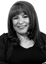 Foto de ISABEL CRISTINA DA ROSA