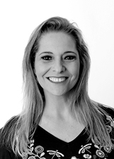 Foto de CÁTIA FONTANA