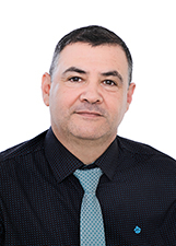 Foto de GABRIEL AGUIAR FREITAS