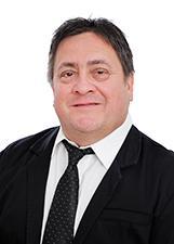 Foto de VILMAR SIRINEU MORAES DOS SANTOS