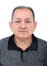 Foto de LUIZ CARLOS DORNELES ANTUNES