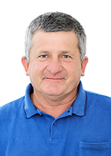 Foto de PAULO LEVINO HEEMANN