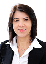 Foto de VOLNEIA FIGUEIREDO DOS SANTOS BALESTRIN