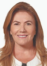 Foto de PAULA CRISTINA IORIS DE OLIVEIRA