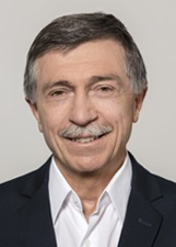 Foto de ADILO ANGELO DIDOMENICO