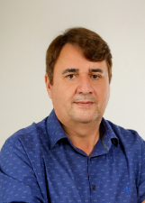 Foto de PEDRO LUIZ RIPPEL