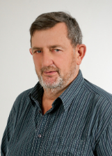 Foto de Ilario Emilio von Muhlen
