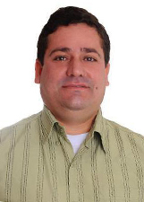 Foto de EDIO CLAUDIONOR RAMBOR DA SILVA