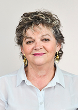 Foto de JURACI ELVIRA GONÇALVES DE MELLO
