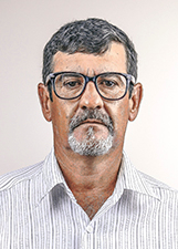 Foto de JÚLIO CESAR DE VARGAS