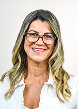 Foto de CLEUZA MARIA MACHADO TUROSSI